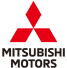 Phillip Mitsubishi