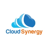 Cloudsynergy