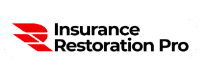 Insurance Restoration Pro