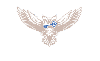 Dana Weis Homes