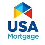 USA Mortgage