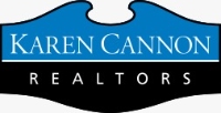 Karen Cannon Realtors