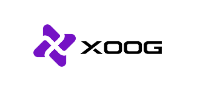 XOOG