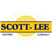 Scott-Lee Heating Company