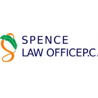 Spence Law