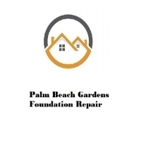 Palm Beach Gardens Foundation Repair