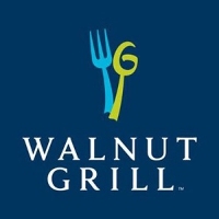 Walnut Grill