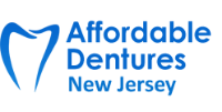 Affordable Dentures Morris County