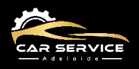 Car Service Adelaide