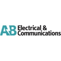 AB Electrical & Communications