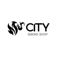 City Smoke Shop