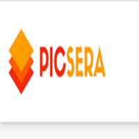 Picsera INC