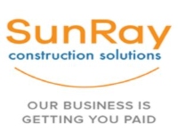 SunRay Construction Solutions LLC