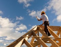 Heart of Acadiana Roofing Co