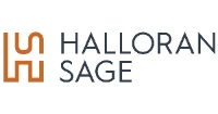 Halloran Sage