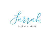 Farrah Fine Jewellers