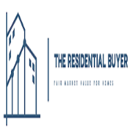 The Residential Buyer