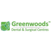 Greenwoods Dental Vancouver