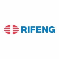 Rifeng