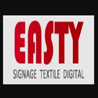 Easty Limited