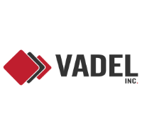 Vadel Inc.