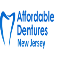 Affordable Dentures Middlesex County