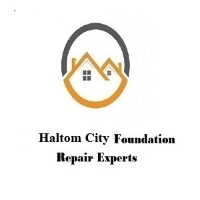 Haltom City Foundation Repair Experts