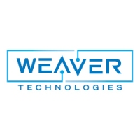 Weaver Technologies, LLC