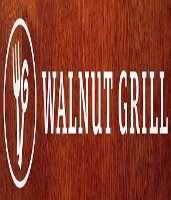 Walnut Grill