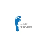 Holistic Foot Clinic