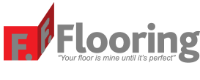 FF Flooring