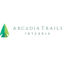 Arcadia Trails INTEGRIS Center for Addiction Recovery