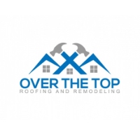 Roof Repair, Roof Replacement, Roof Installation - Over The Top Roofing