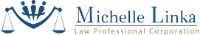 Michelle Linka Law Professional Corporation