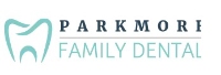 Parkmore Family Dental