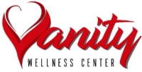 Vanity Wellness Center