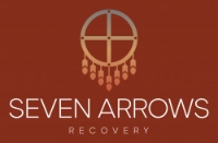 Seven Arrows Recovery - Rehab Arizona