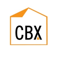 CBX Roofs