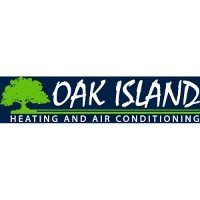 Oak Island Heating & Air Conditioning