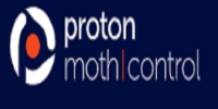 Proton Moth Control