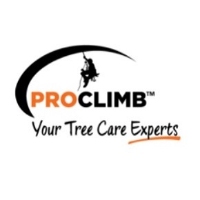 Pro Climb Tree Care