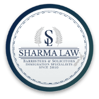 Sharma Law