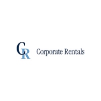 Corporate Rentals