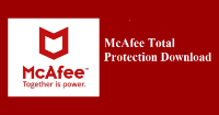 Mcafee.com/activate