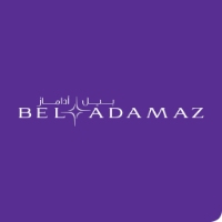 Beladamaz Jewellery