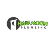 Half Moon Plumbing