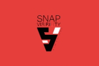 Snap Visibility