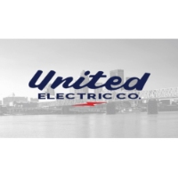 United Electric Co