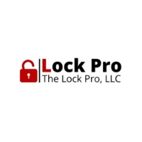 The Lock Pro