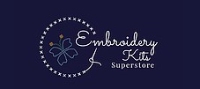 Embroidery Kits Superstore